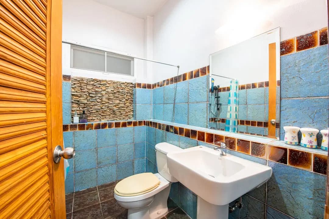 ภาพย่อย 31