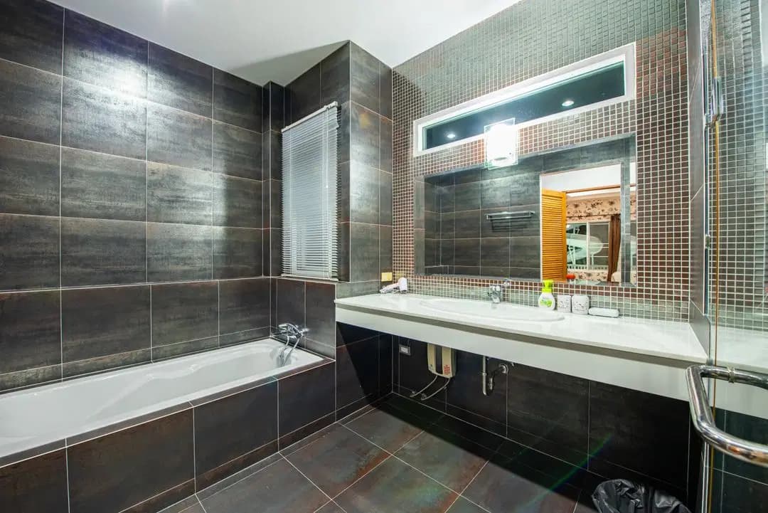 ภาพย่อย 32