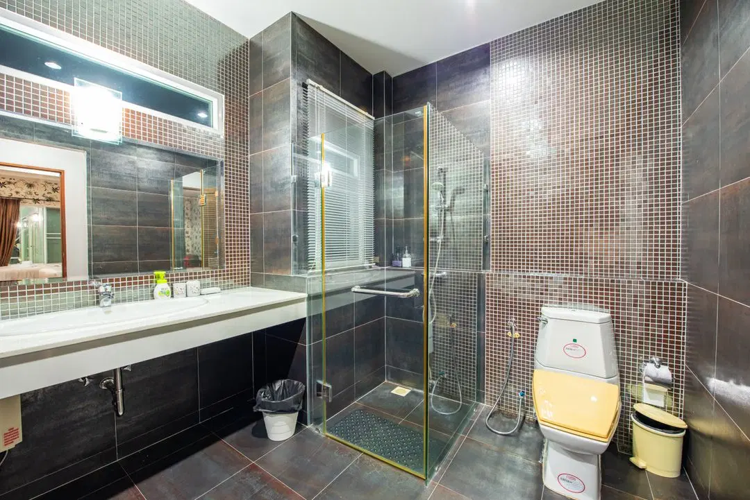 ภาพย่อย 33