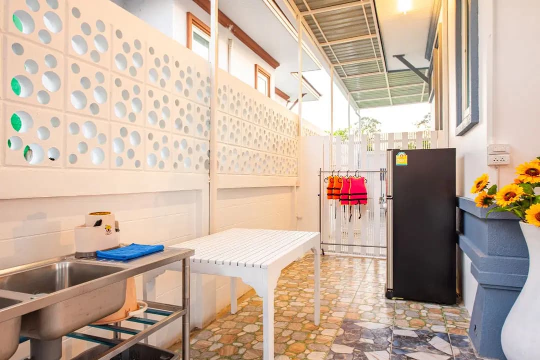 ภาพย่อย 4