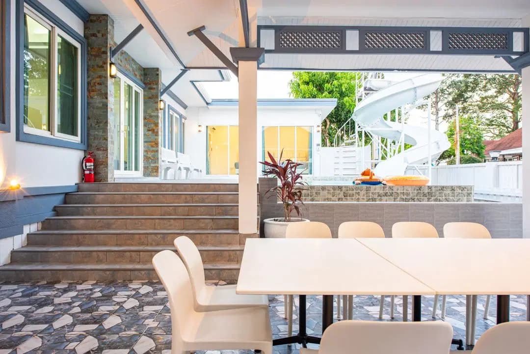 ภาพย่อย 5