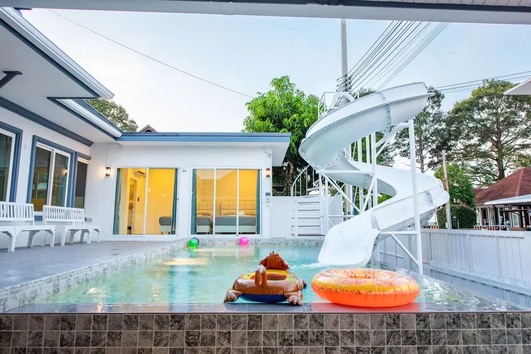 ภาพย่อย 6