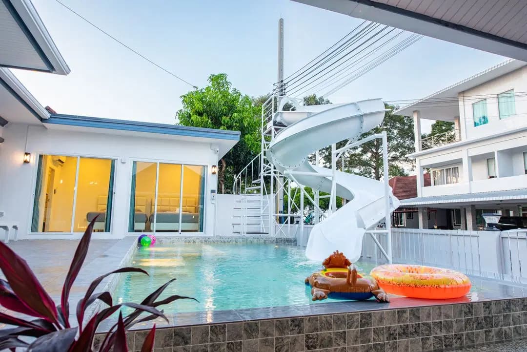 ภาพย่อย 7