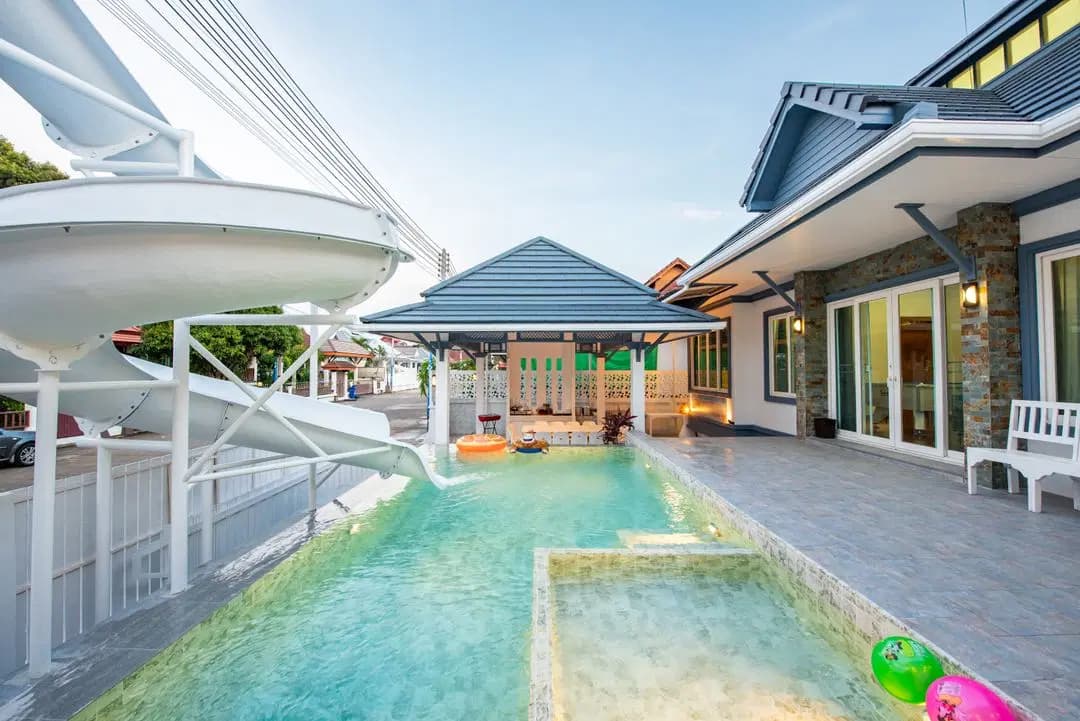 ภาพย่อย 8