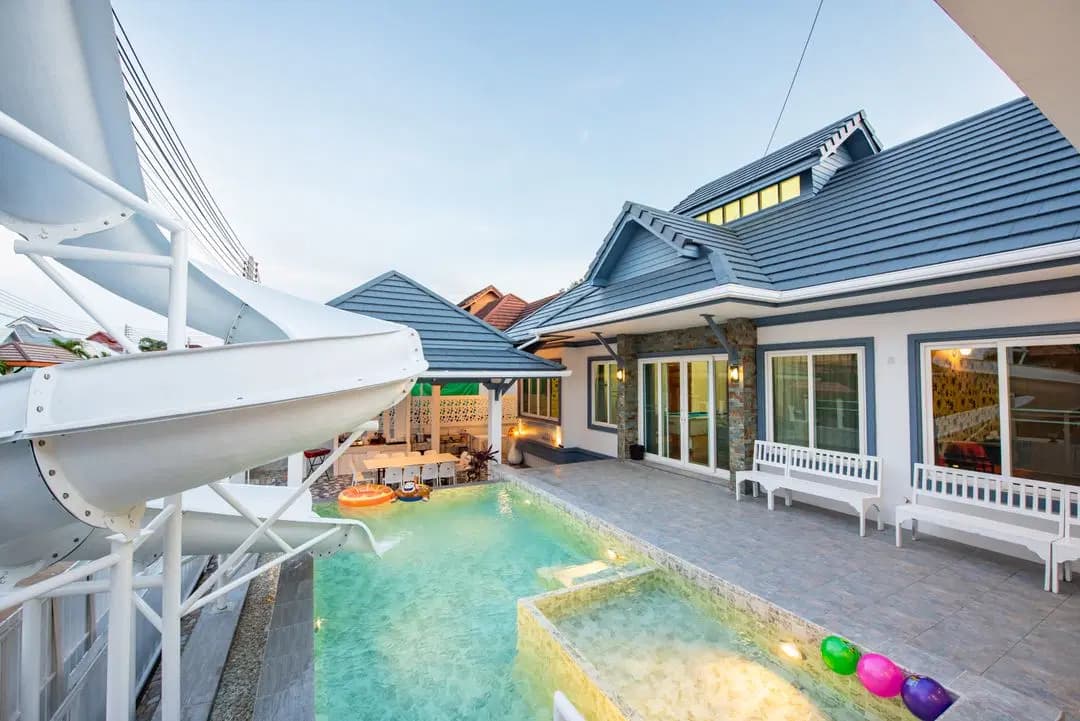 ภาพย่อย 9