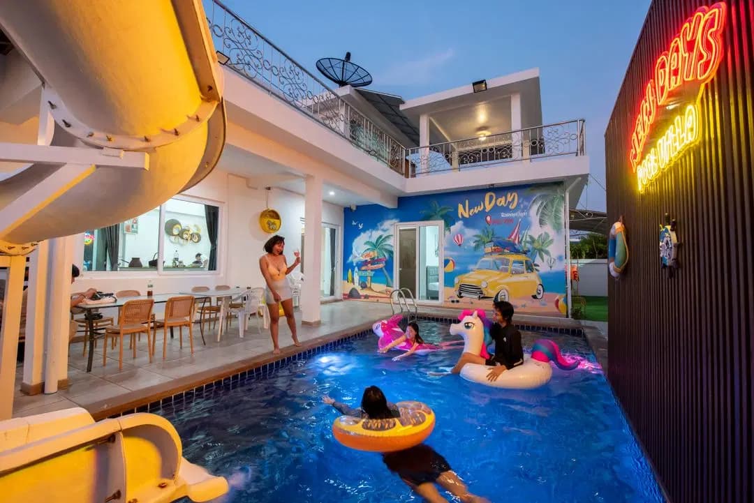 ภาพย่อย 10