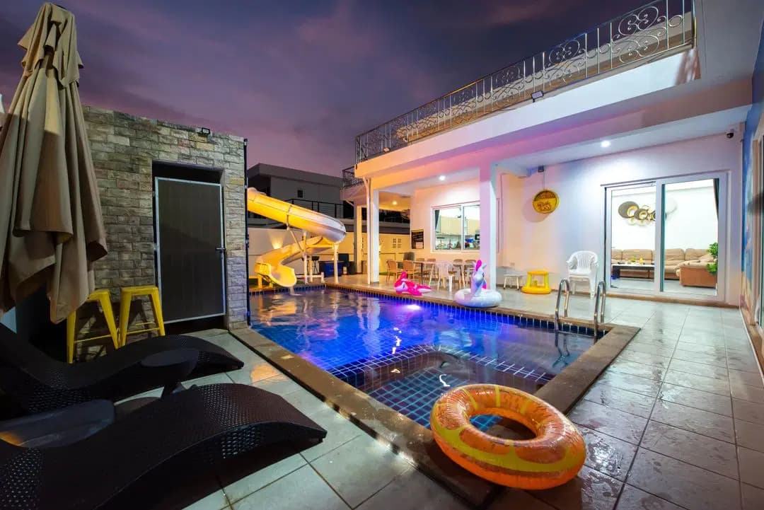 ภาพย่อย 11