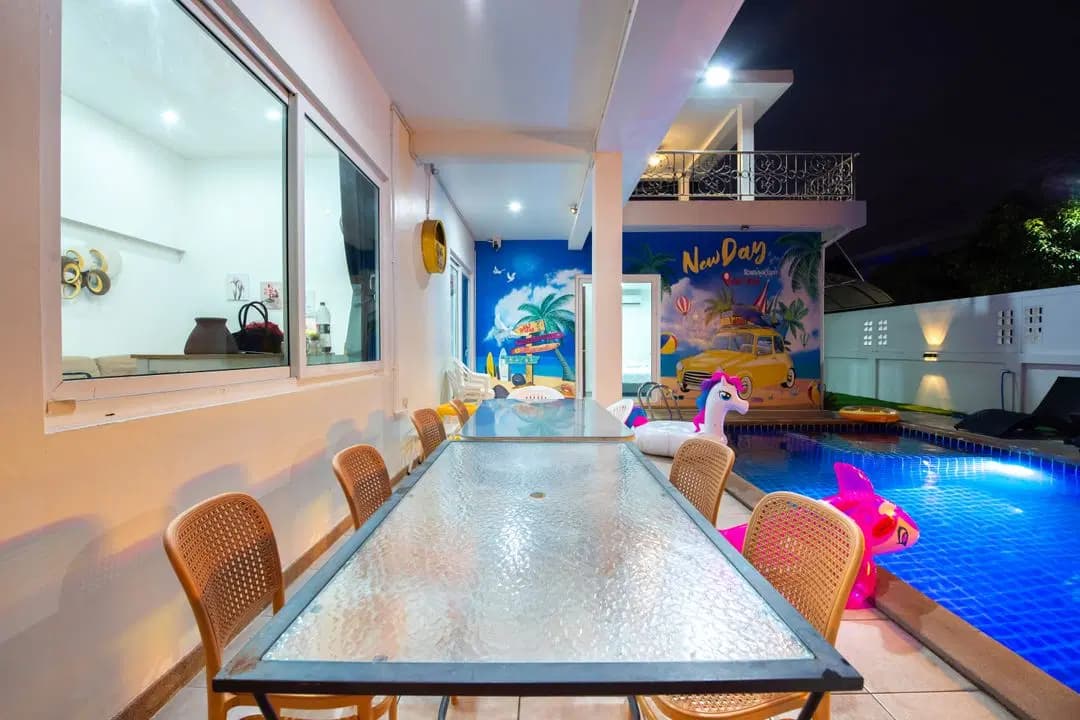 ภาพย่อย 12