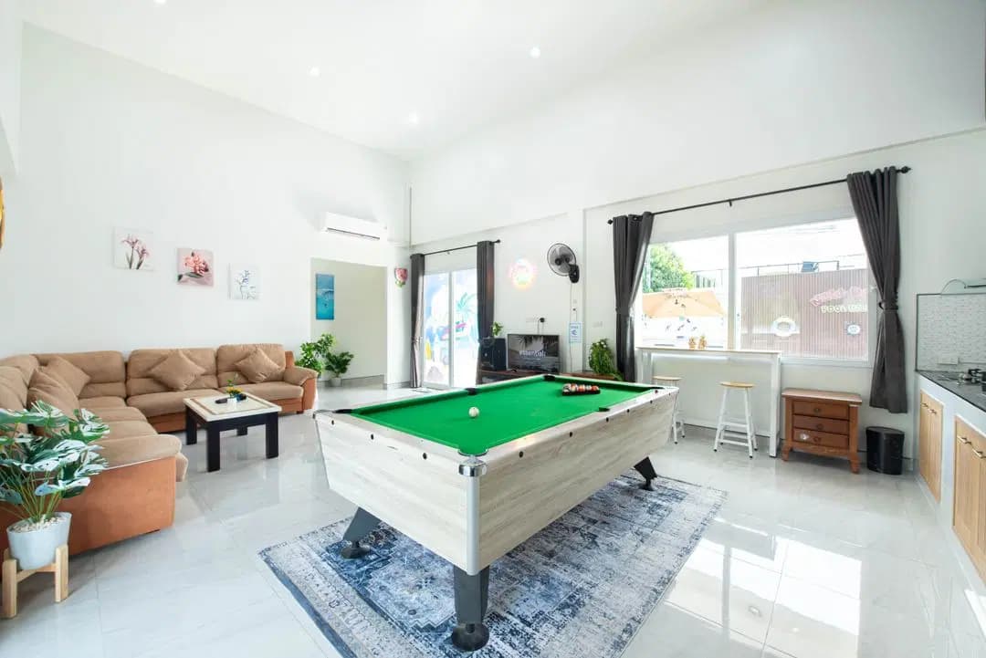 ภาพย่อย 13