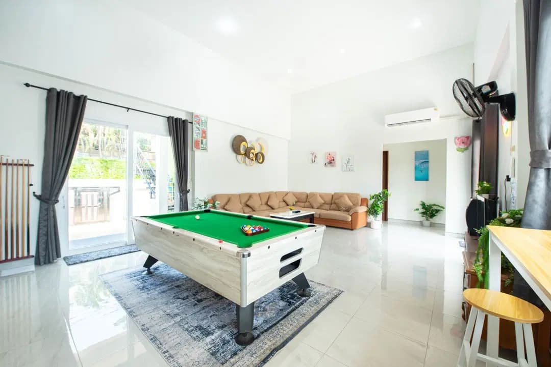 ภาพย่อย 14