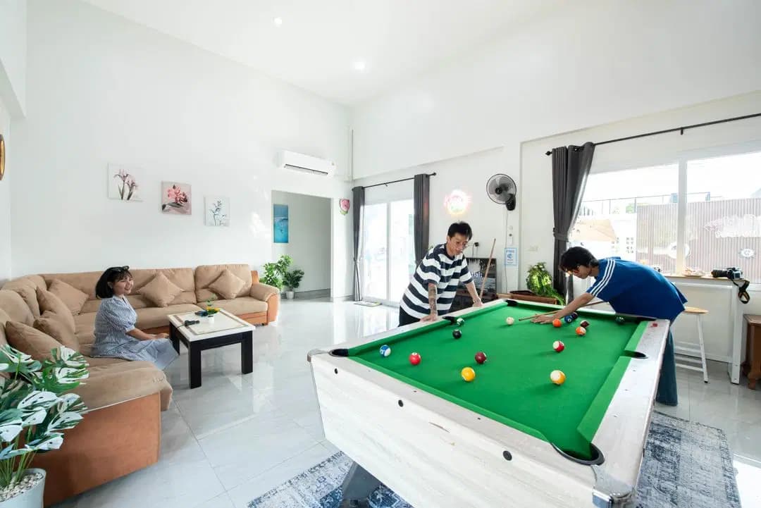 ภาพย่อย 15