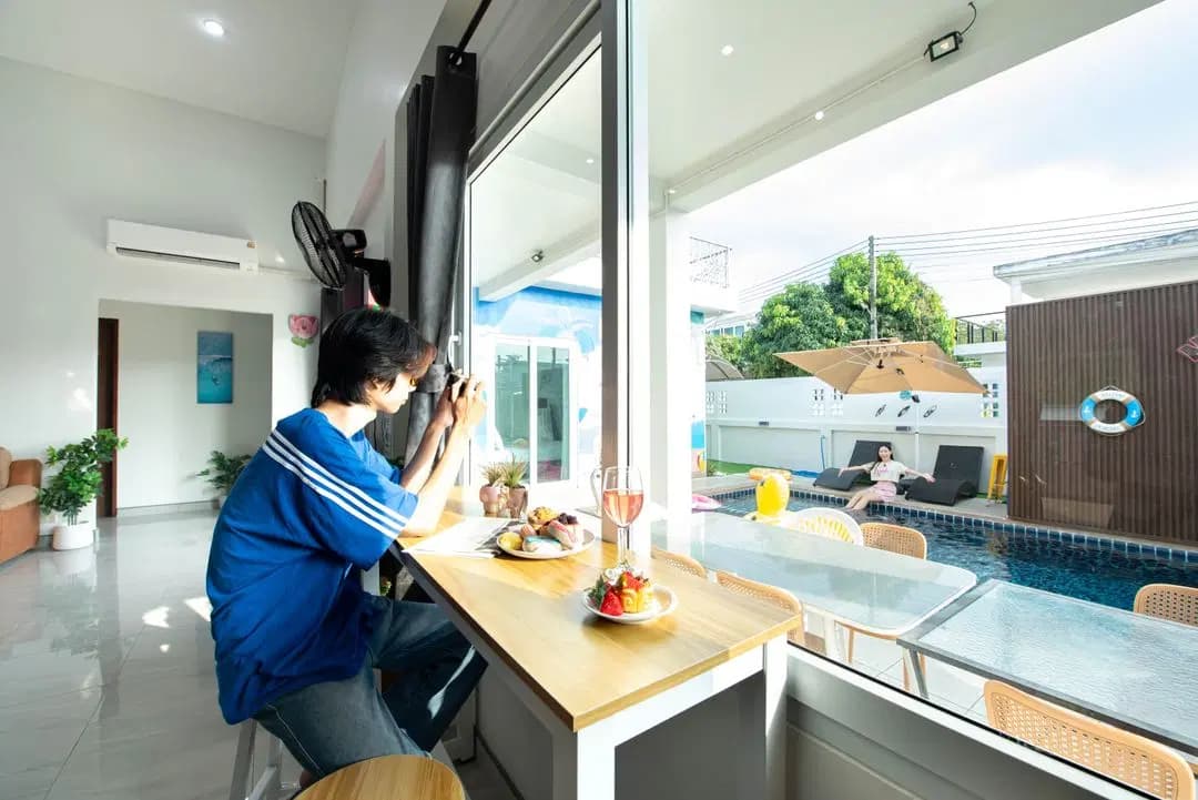 ภาพย่อย 16