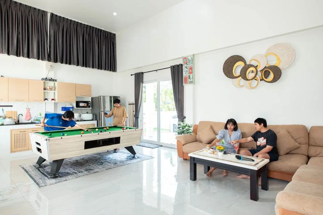 ภาพย่อย 17