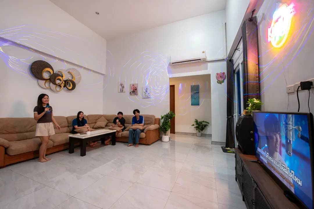 ภาพย่อย 18