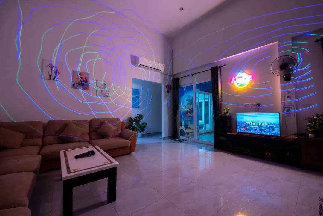 ภาพย่อย 19