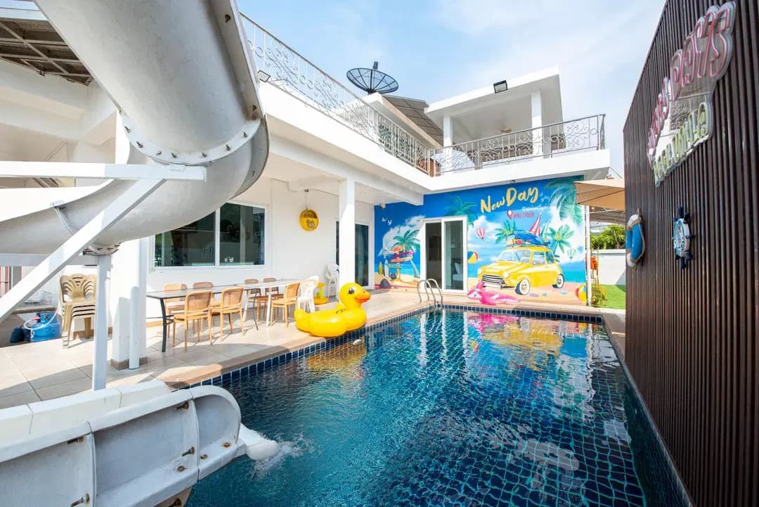 ภาพย่อย 2