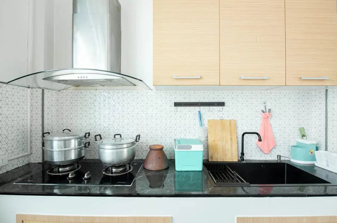 ภาพย่อย 20