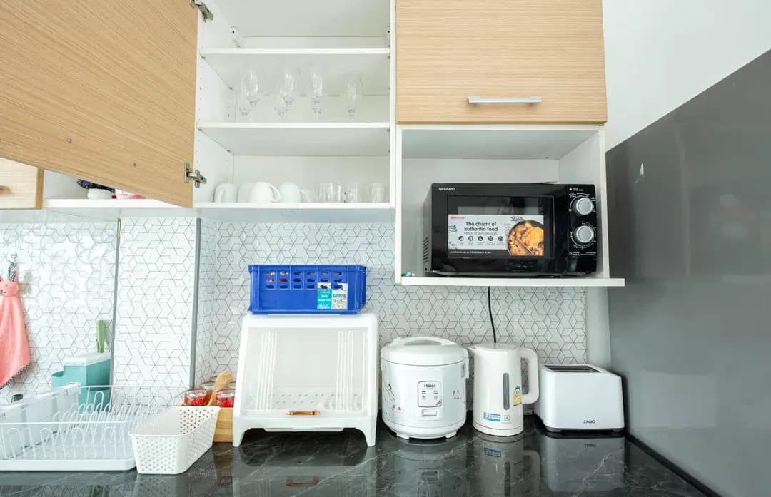 ภาพย่อย 22