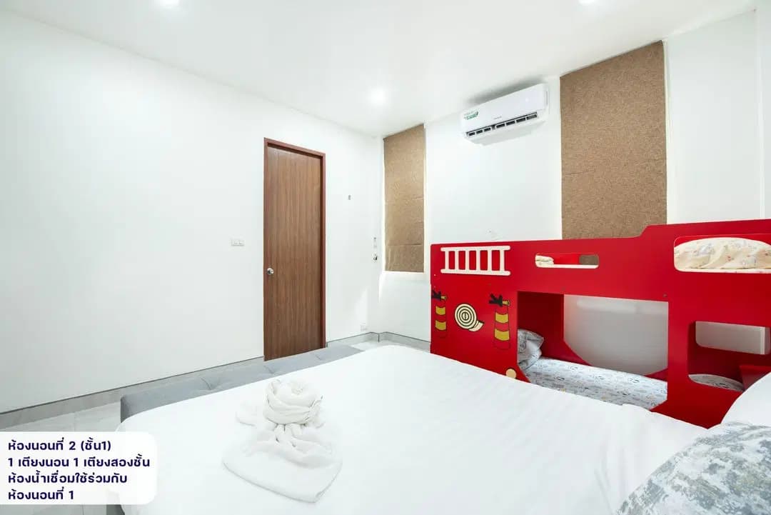 ภาพย่อย 26