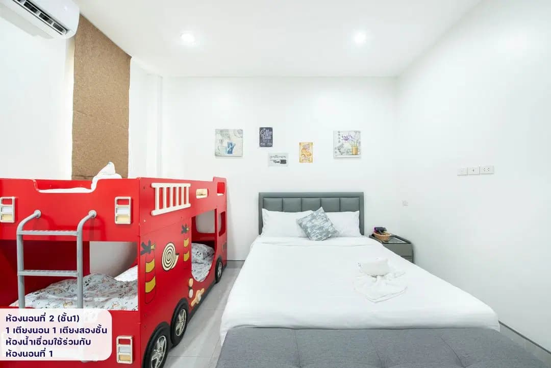 ภาพย่อย 27