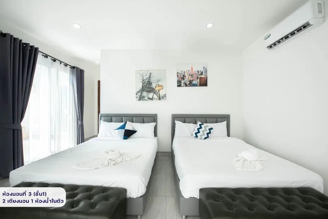 ภาพย่อย 30