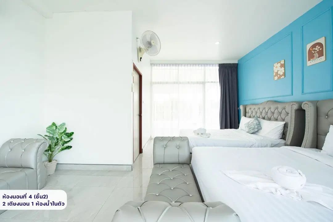 ภาพย่อย 34