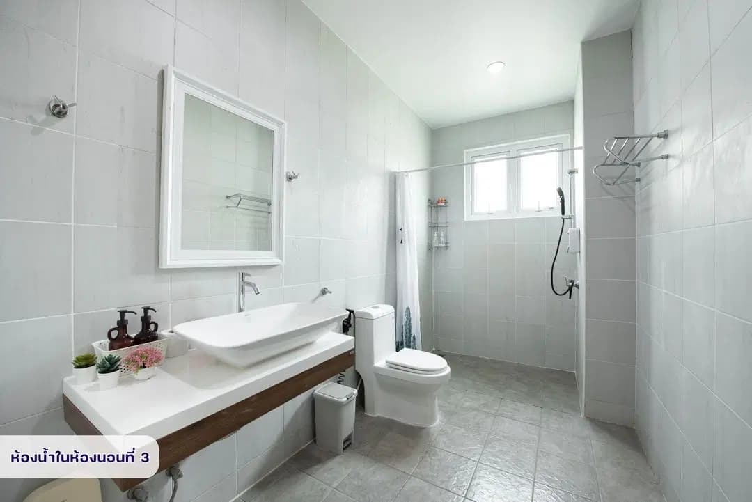 ภาพย่อย 36