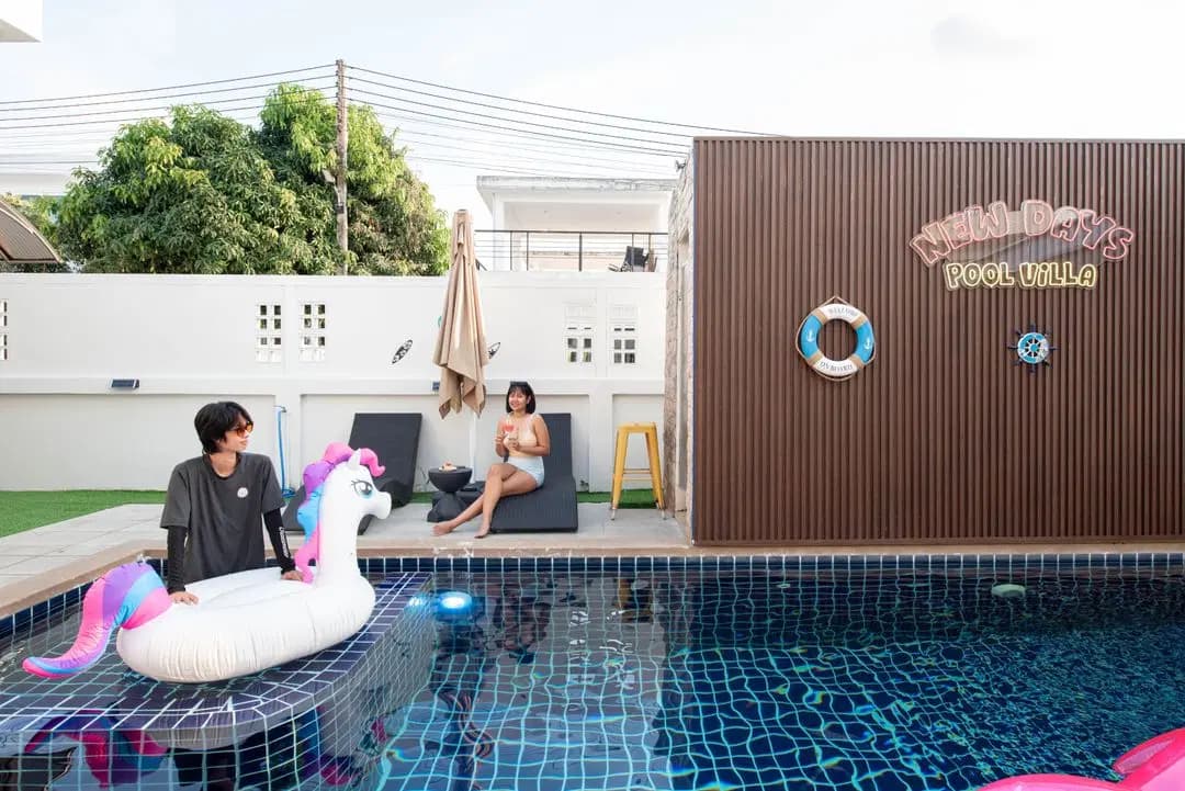 ภาพย่อย 5