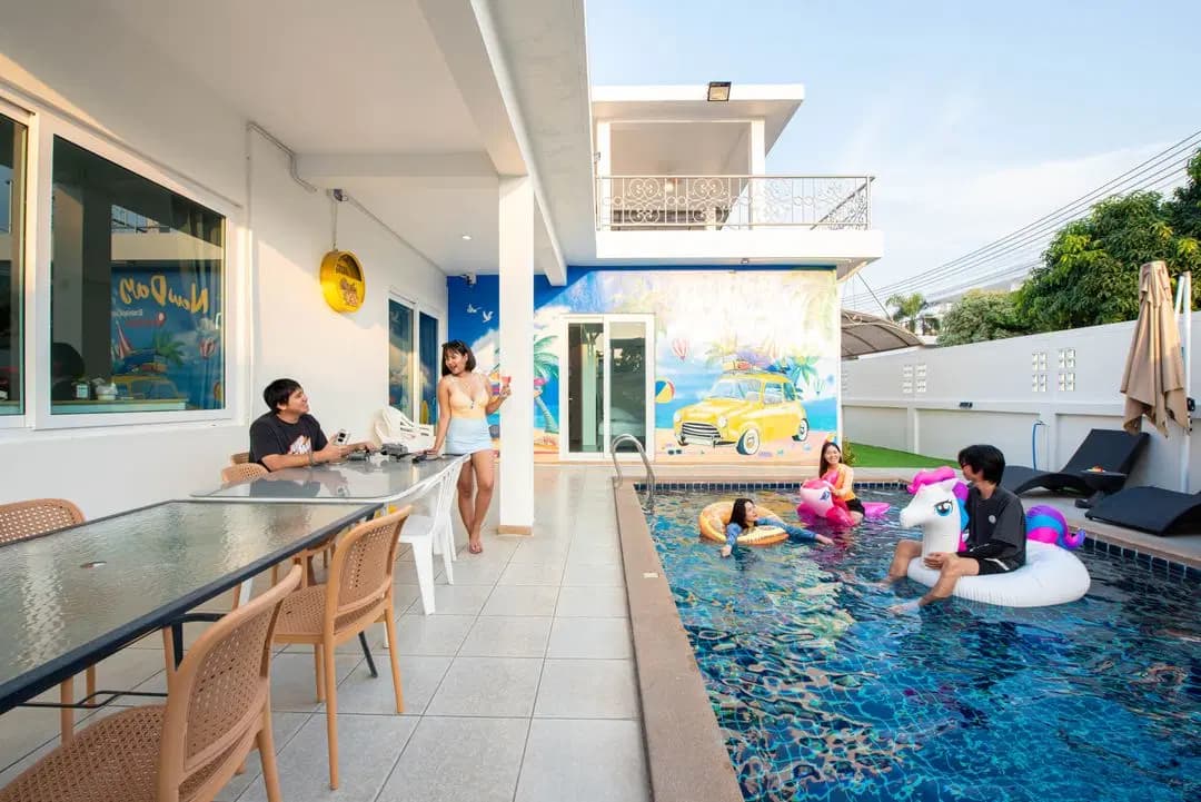 ภาพย่อย 6