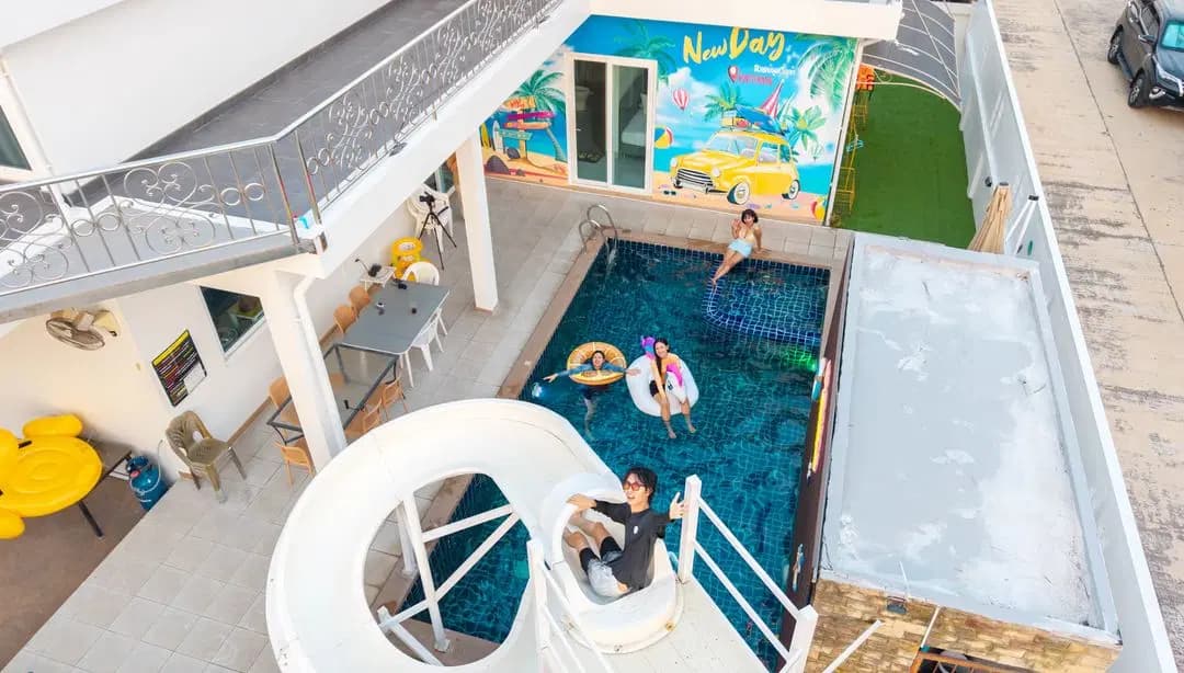 ภาพย่อย 7