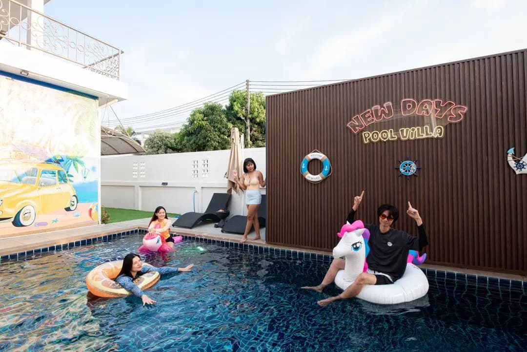 ภาพย่อย 8