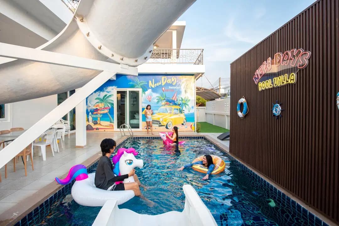 ภาพย่อย 9