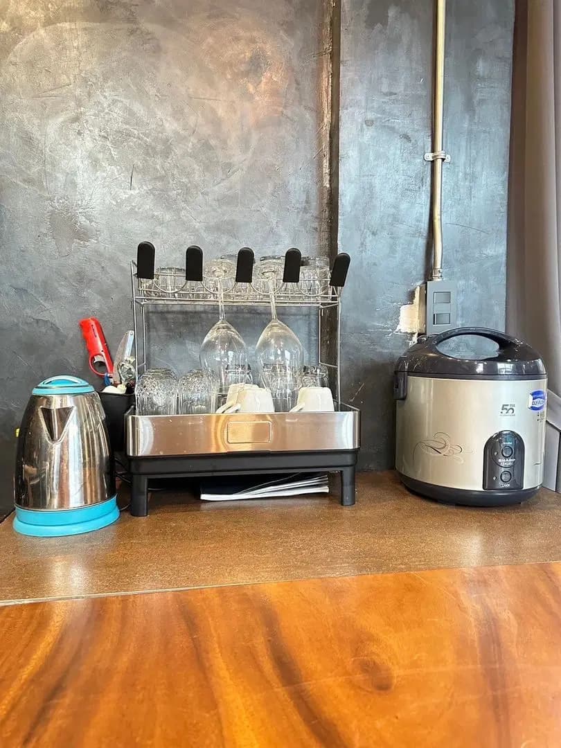 ภาพย่อย 10