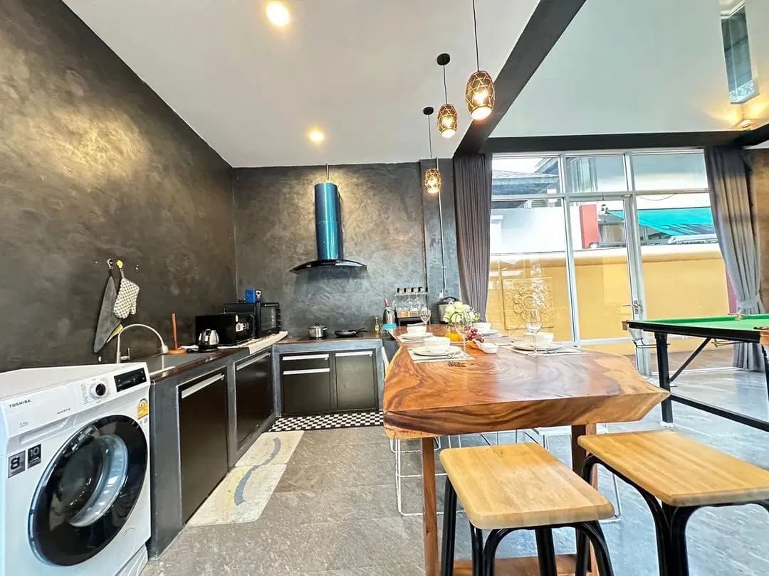 ภาพย่อย 11