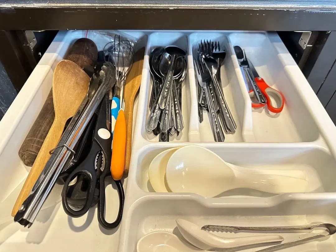 ภาพย่อย 12