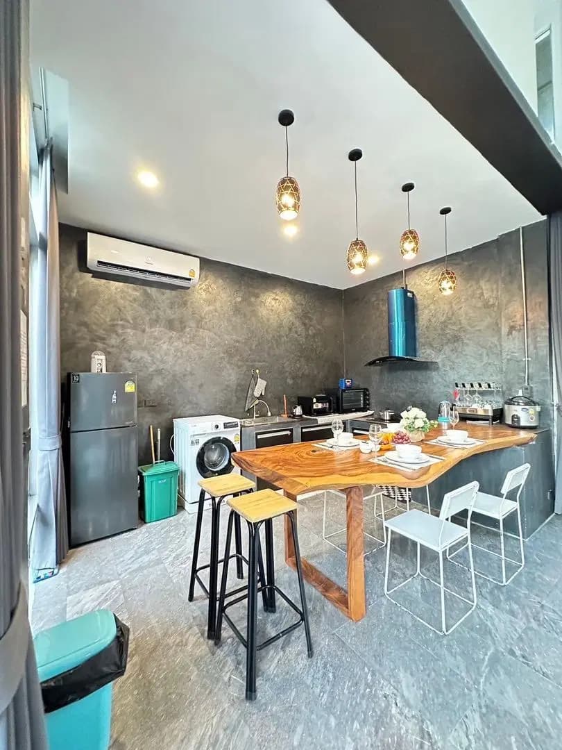 ภาพย่อย 13