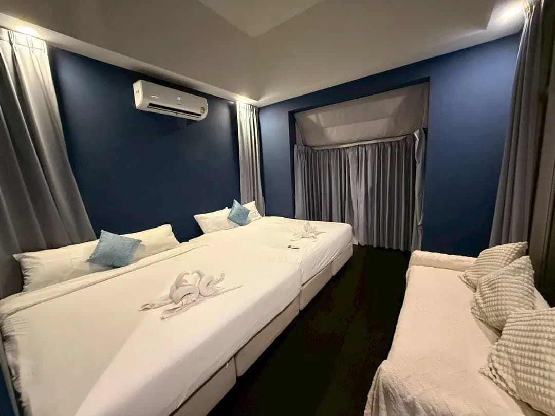 ภาพย่อย 14