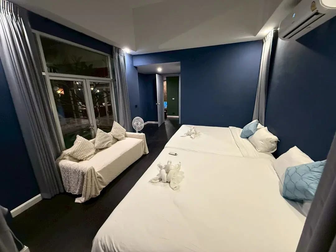 ภาพย่อย 16