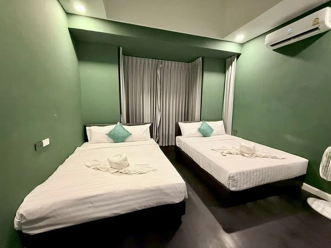 ภาพย่อย 17