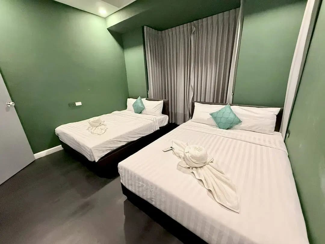 ภาพย่อย 18