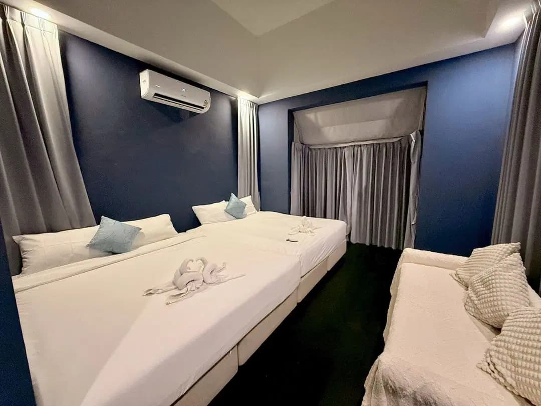 ภาพย่อย 19