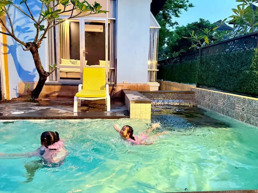 ภาพย่อย 2