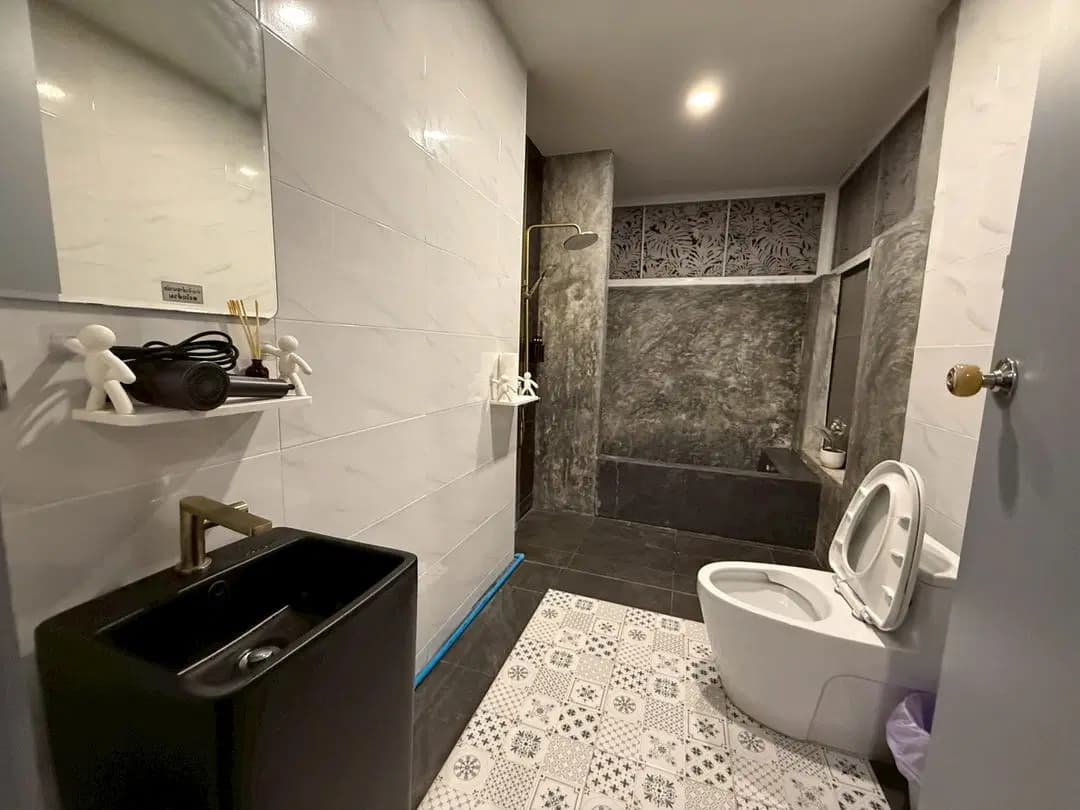 ภาพย่อย 20