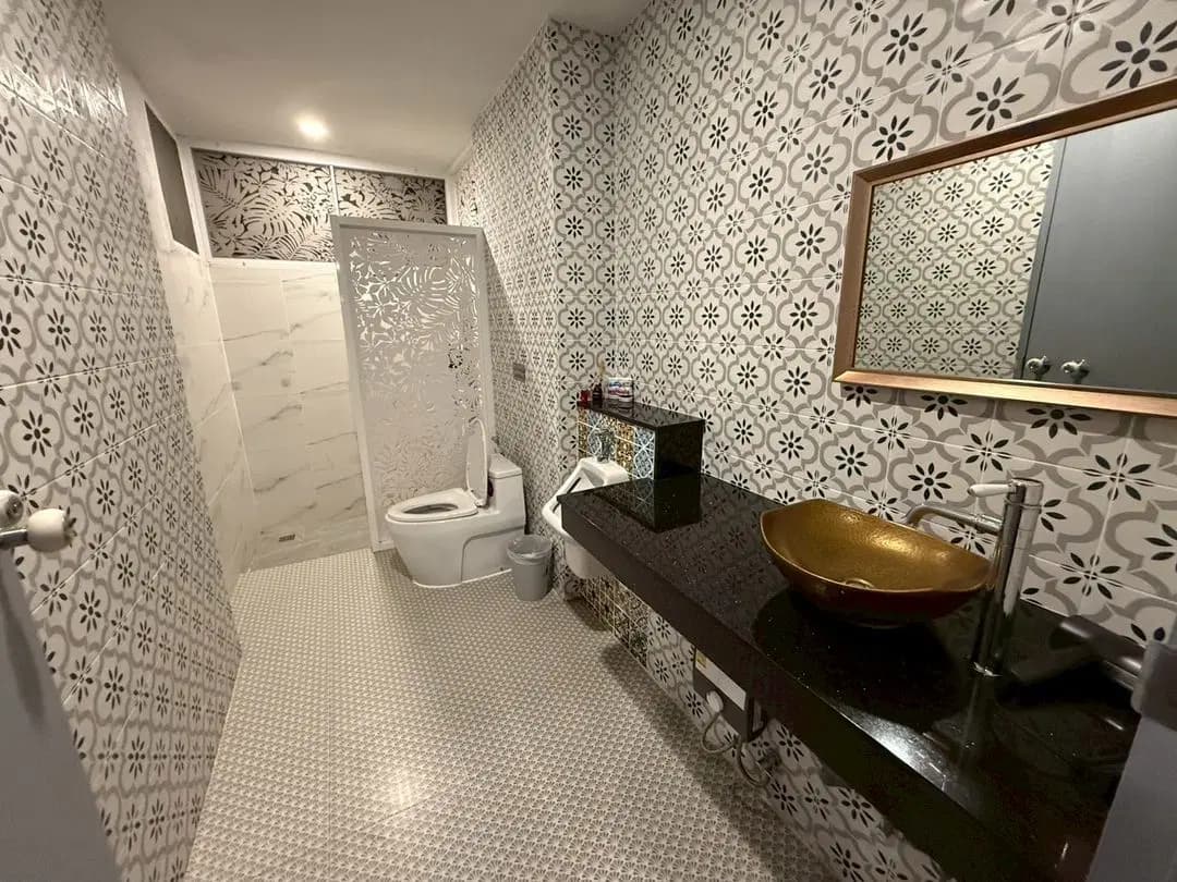 ภาพย่อย 21