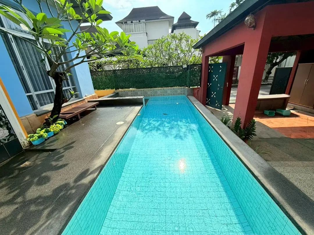 ภาพย่อย 3