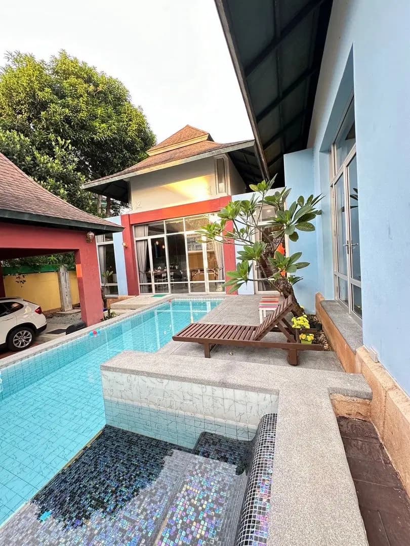 ภาพย่อย 4