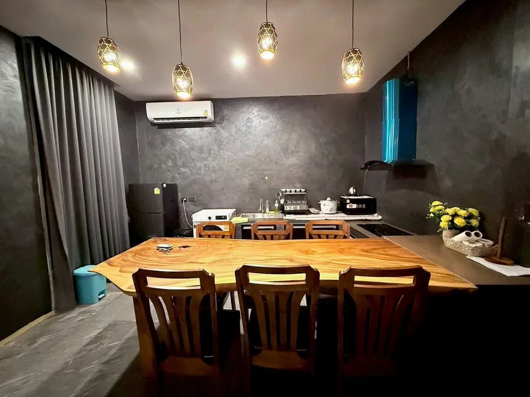 ภาพย่อย 5