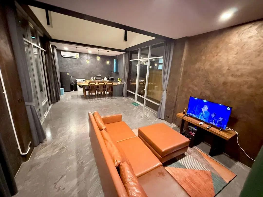 ภาพย่อย 6