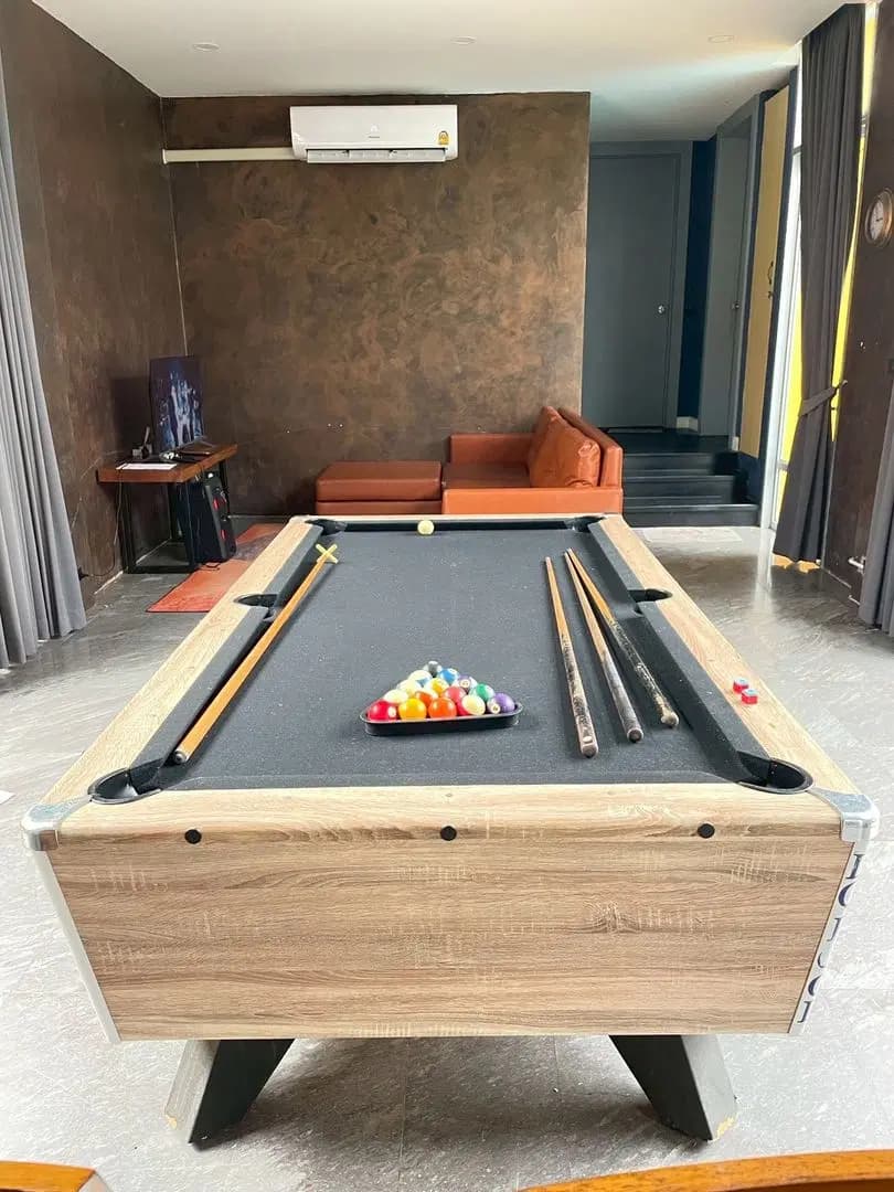 ภาพย่อย 7