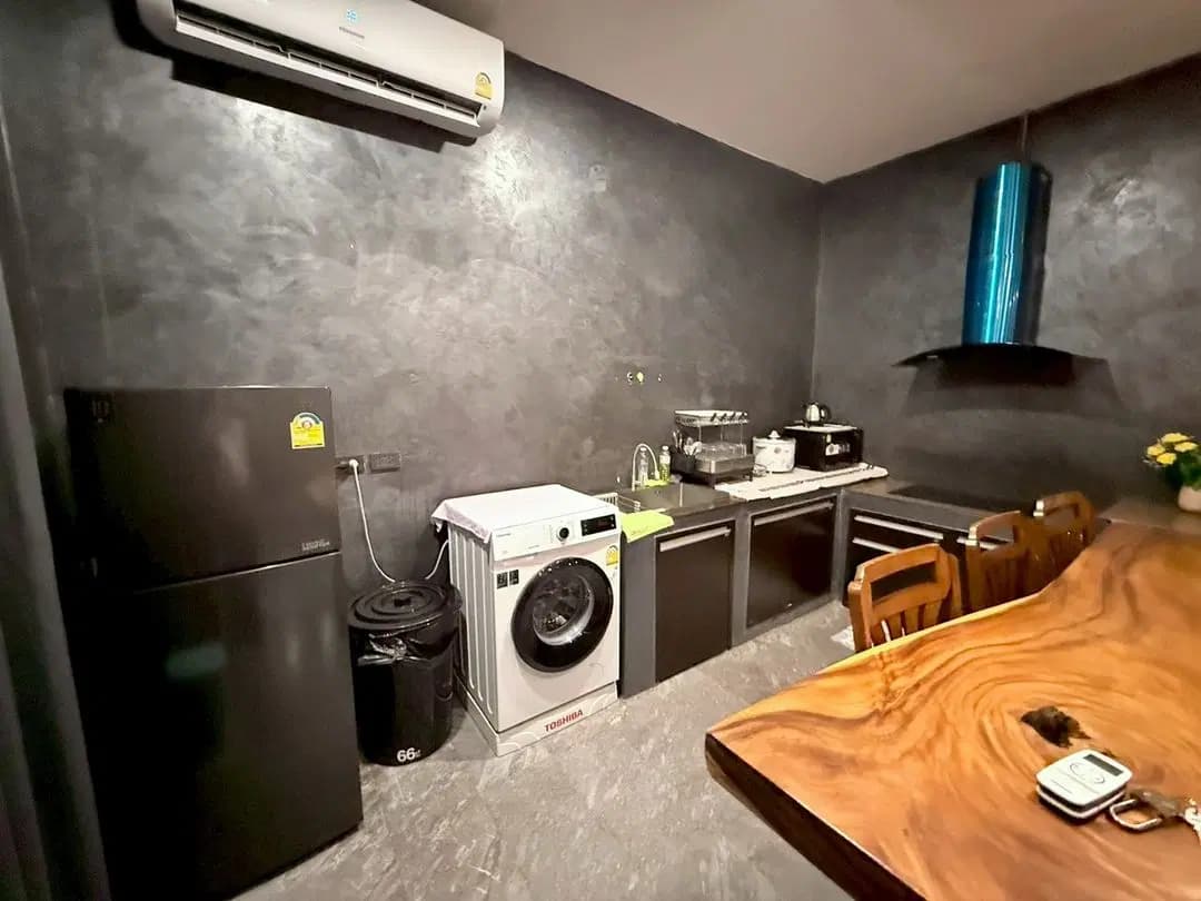 ภาพย่อย 8